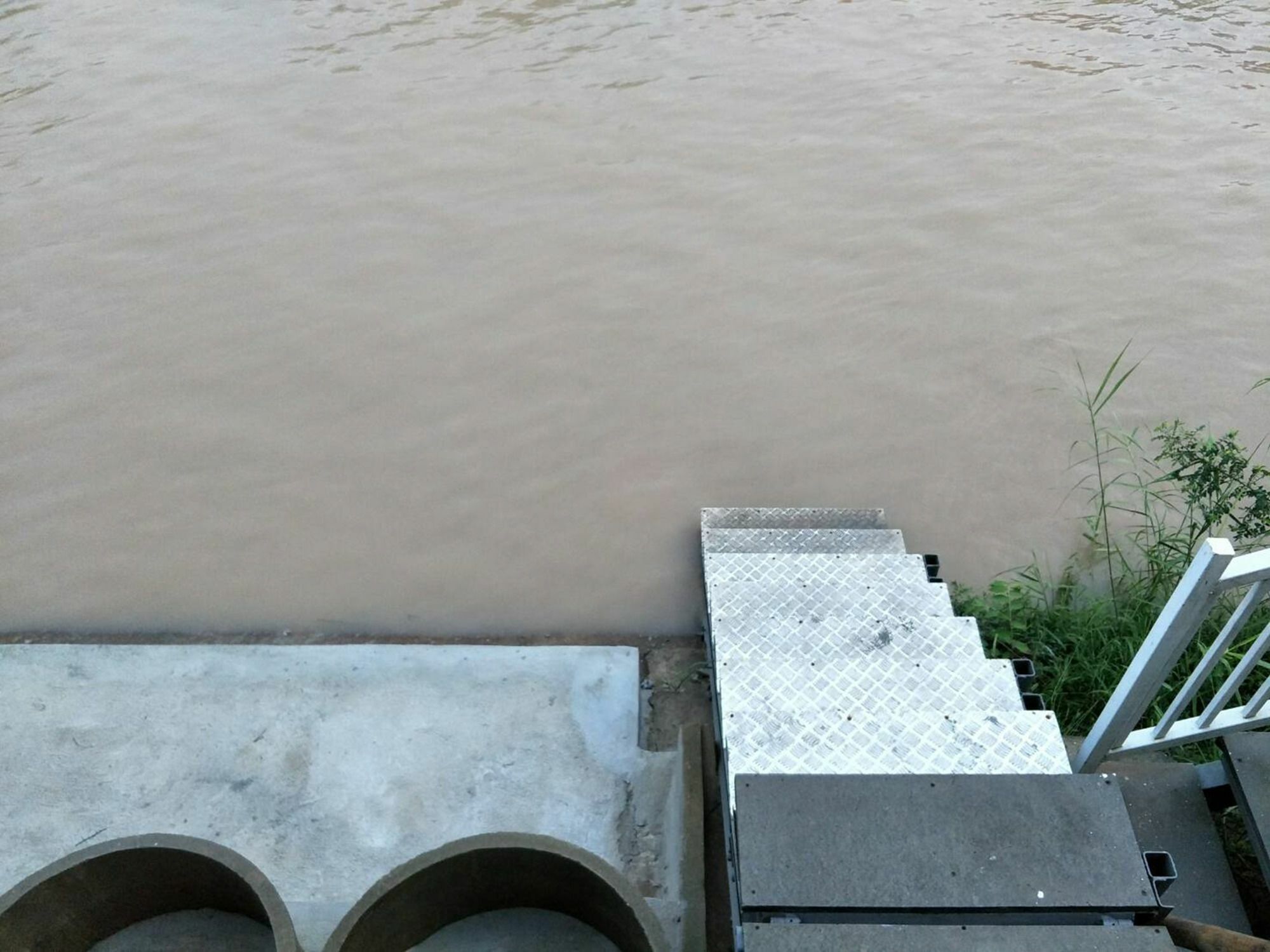 Khun Pra Chote Homestay & Guesthouse Ayutthaya Eksteriør bilde